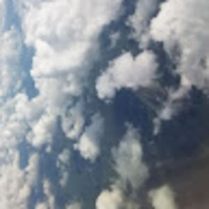 Meet your Posher, Lawauna